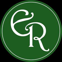 Essenza di Riviera - CosmesiMediterranea