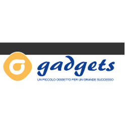 Gadgets