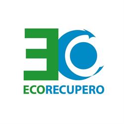Ecorecupero