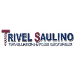 Trivel Saulino