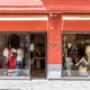 Gallery Professionale