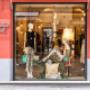 Gallery Professionale