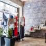 Gallery Professionale