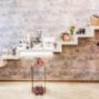 Gallery Professionale