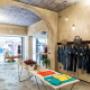 Gallery Professionale
