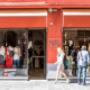 Gallery Professionale