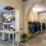 Gallery Professionale