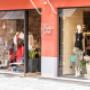 Gallery Professionale