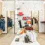 Gallery Professionale