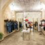 Gallery Professionale