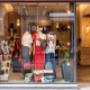 Gallery Professionale