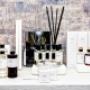 Gallery Professionale