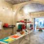 Gallery Professionale