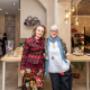 Gallery Professionale