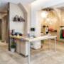 Gallery Professionale