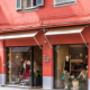 Gallery Professionale