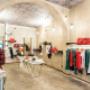 Gallery Professionale