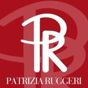 Ruggeri Patrizia