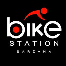 Bike Station S.r.l.