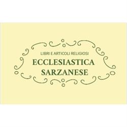 Ecclesiastica Sarzanese