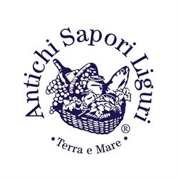 Antichi Sapori Liguri SRL