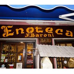 Enoteca Baroni Di Baroni L. & C Snc
