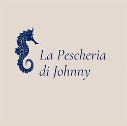 La Pescheria di Johnny