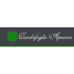 Quadrifoglio Apuana