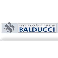 Immobiliare Balducci