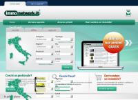 Virgona Immobiliare