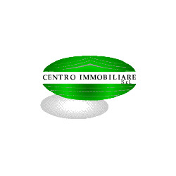 Centro Immobiliare