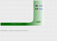 Sito di Centro Immobiliare
