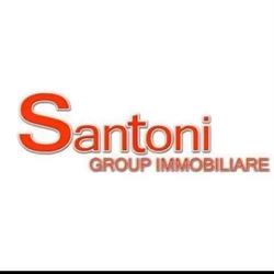 Santoni Group Sas