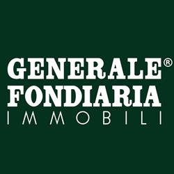 Generale Fondiaria Immobili SRL