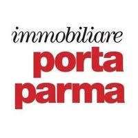 Immobiliare Porta Parma Di Siviglia Sebastiano