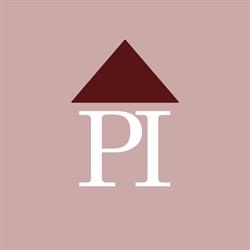Papini Lazzari Immobiliare SRL