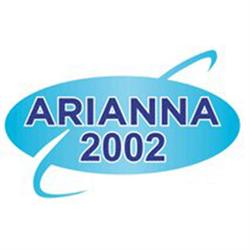 Arianna 2002 - Agenzia di Viagg