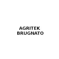 Agritek Brugnato S.r.l