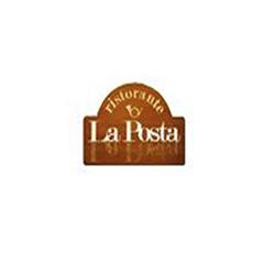 Ristorante La Posta