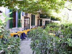 Autedo Bar Ristorante