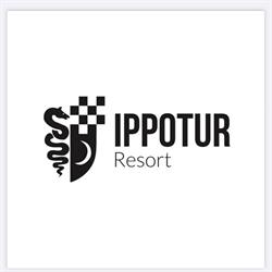 Ippotur SRL