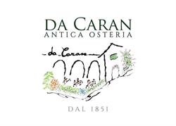 Osteria da Caran