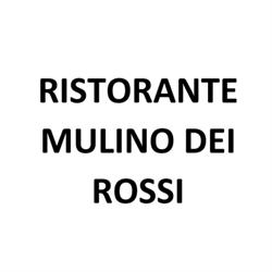 Ristorante Mulino dei Rossi