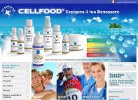 Eurodream SRL