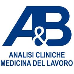 A & B Analisi Cliniche