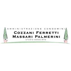 Studio Associato Cozzani Palmerini Ferretti Massari