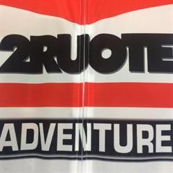 Due Ruote Adventure Di Novelli Alessio e Batoni Fabio SNC