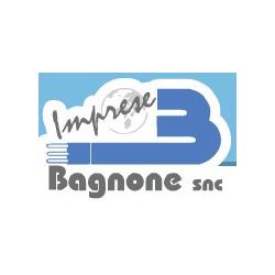 Bagnone S.n.c.