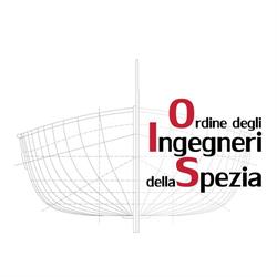 Ordine Degli Ingegneri Della Provincia Della Spezia