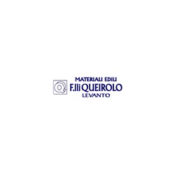 Materiali Queirolo